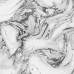Artisan 24502-14