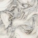 Artisan 24502-15