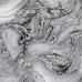 Artisan 24502-16