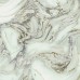 Artisan 24502-17