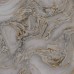 Artisan 24502-18