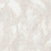 Artisan 24503-13