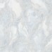 Artisan 24503-14
