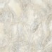Artisan 24503-15