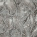 Artisan 24503-18