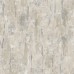 Artisan 24504-14
