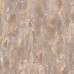 Artisan 24504-16