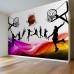 Basketbolcular Duvar Kağıdı
