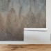Minimalist Folyaj Duvar Kağıdı