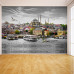 İstanbul Eminönü Duvar Kağıdı N-978