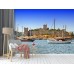 Bodrum Duvar Posteri