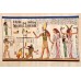 Antik Mısır Hiyeroglifleri 