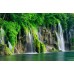 Plitvice Gölleri Duvar Kağıtları