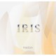 Iris Duvar Kağıdı Kataloğu Iris Duvar Kağıdı Kataloğu