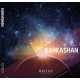 Kahkashan Duvar Kağıdı Kataloğu Kahkashan Duvar Kağıdı Kataloğu