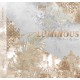 Luminous Duvar Kağıdı Kataloğu Luminous Duvar Kağıdı Kataloğu