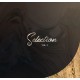 Selection Vol 2 Duvar Kağıdı Kataloğu Selection Vol 2 Duvar Kağıdı Kataloğu