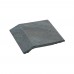 AdaPanel APS706