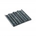 AdaPanel APS802