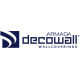 DECOWALL DECOWALL