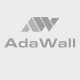 ADAWALL SEVEN