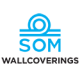 SOM