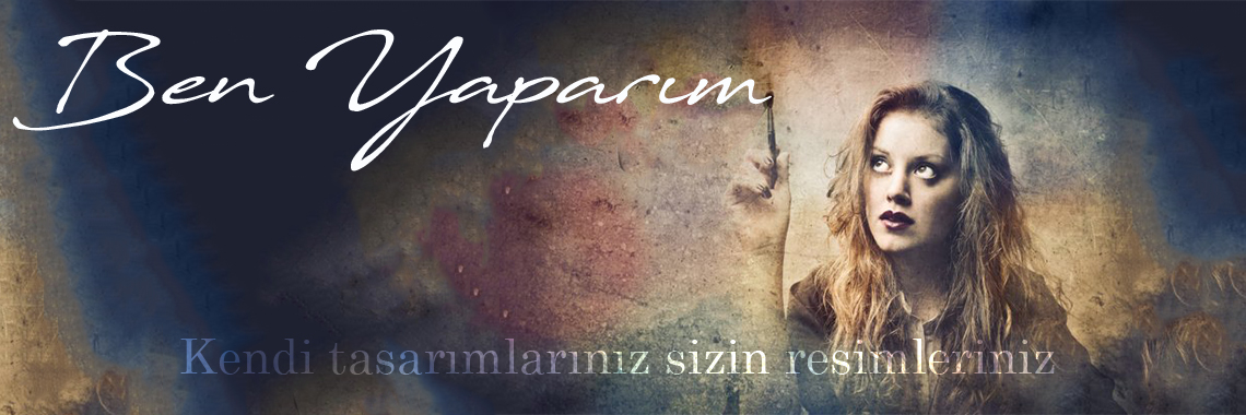 Ben Yaparım
