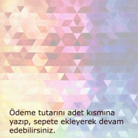 Ödeme