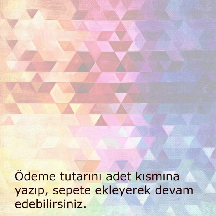 Ödeme