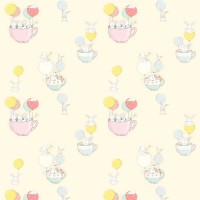 FX BabyOne1 3002
