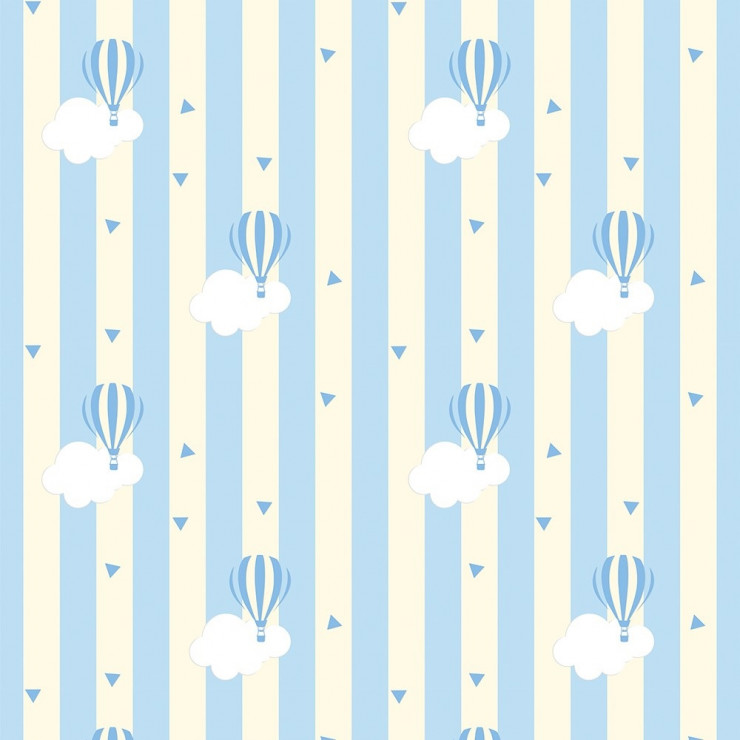 FX BabyOne1 4007