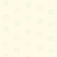 FX BabyOne2 2012