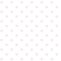 FX BabyOne2 1011