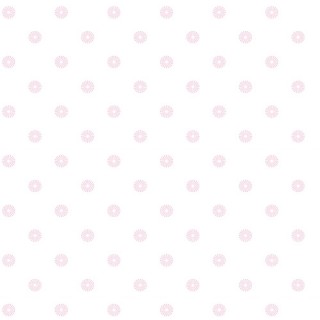 FX BabyOne2 1011