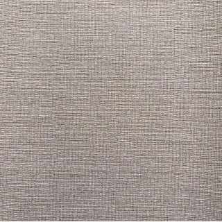 FX Fabric 407043