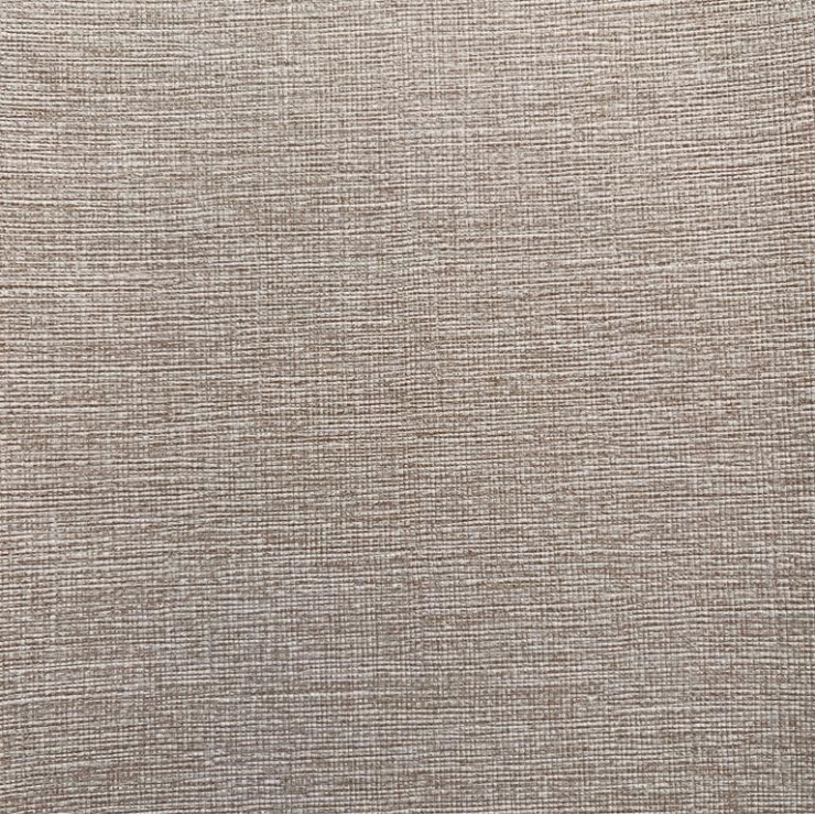 FX Fabric 407109