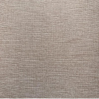 FX Fabric 407111