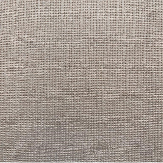 FX Fabric 407113