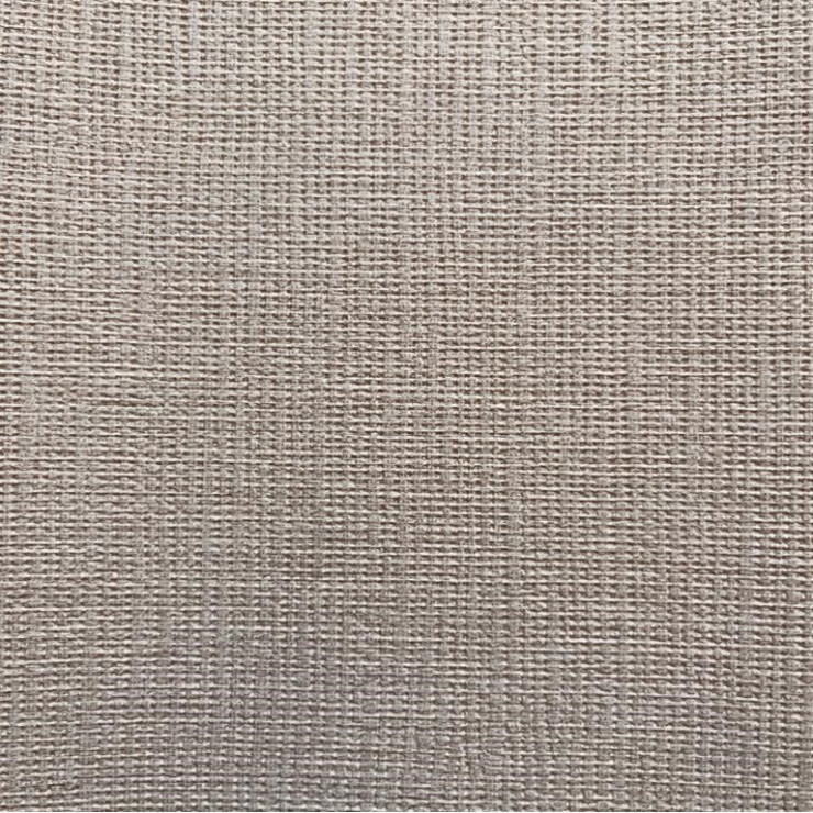 FX Fabric 407113