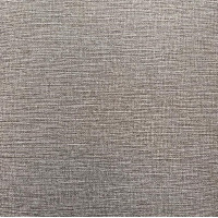 FX Fabric 407114