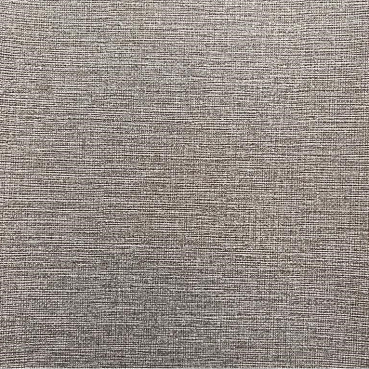 FX Fabric 407114