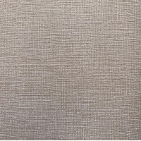 FX Fabric 407116