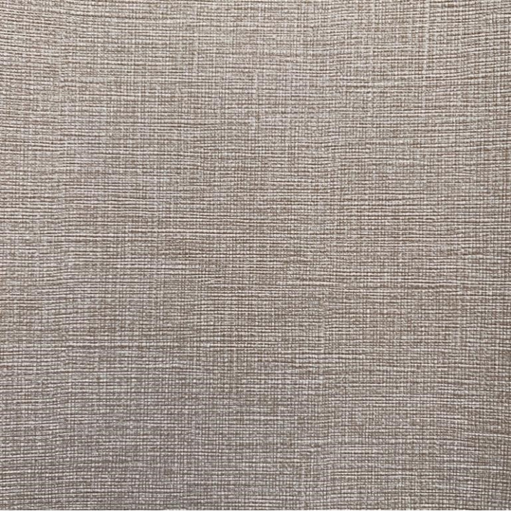 FX Fabric 407116