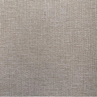 FX Fabric 407117