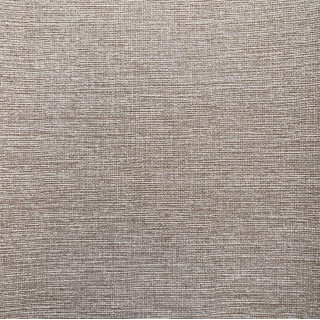 FX Fabric 407118