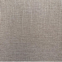 FX Fabric 407120
