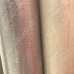 FX Fabric 407119
