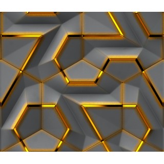 FD-018-1