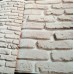 Büyük Taş Duvar Efektli Duvar Kağıdı D908-1