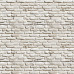 Küçük Taş Duvar Efektli Duvar Kağıdı D908-2